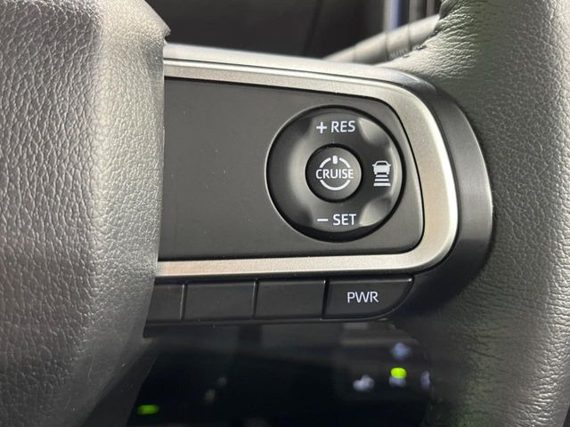 �y�A�_�v�e�B�u�N���[�Y�R���g���[���z�������H�ł̒��������s���y��!!�����ő��x��ۂN���[�Y�R���g���[�����A�Փˌy���V�X�e���ƘA�g���A�O���̎ԗ������m���ĎԊԂ�ۂ悤�ɑ��x���߂��Ă���܂�!!