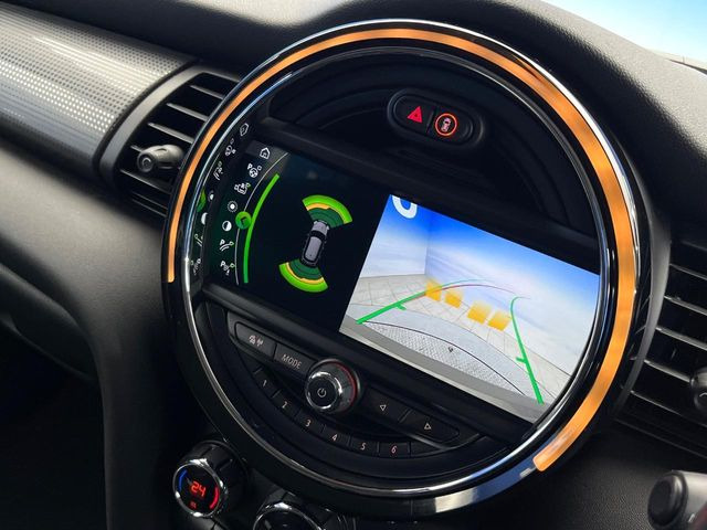 ���K�C�h���C���t���o�b�N�J����:�s���Ȓ��Ԃ�����ň��S!�K�C�h���C���t���Ȃ̂ŋ����ӏ��ł̒��Ԃ����N���N�ł�!