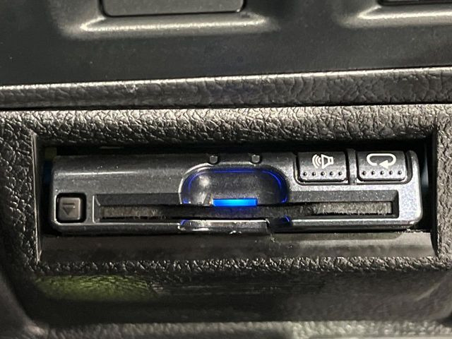 �yETC�z�������H�̗��������X�g���X�Ȃ��ʉ�!�b��̃X�|�b�g��T�[�r�X�G���A�ɑ����u�X�}�[�gIC�v���p���͕K�{�̃A�C�e���ł��B���X�ŃZ�b�g�A�b�v�����{�A���[�ԓ������炷���ɂ����p���������܂�!