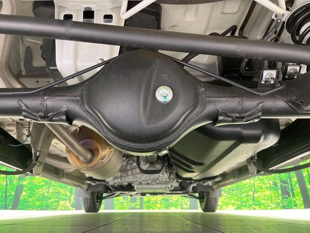 ����肪���ꂢ�Ȃ����ɁA�h�K���H�̎{�H���I�X�X���B�~��n��͂������A���ݕ��ɂ��Z���̕���A��Ń}�����E�E�B���^�[�X�|�[�c���������ɂ��D�]���������Ă���܂��B