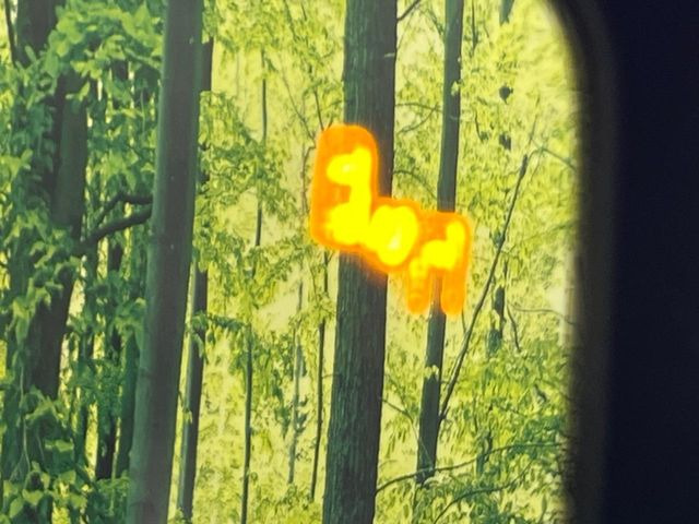 �y�u���C���h�X�|�b�g���j�^�[�z���s���A�h�A�~���[�̎��p�ɂȂ�₷���ӏ��Ɍ㑱�Ԃ��ڋ߂���ƃT�C�h�~���[�̃����Y�Ɍx����\��!�h���C�o�[�ɒ��ӊ��N�����Ă���܂��B