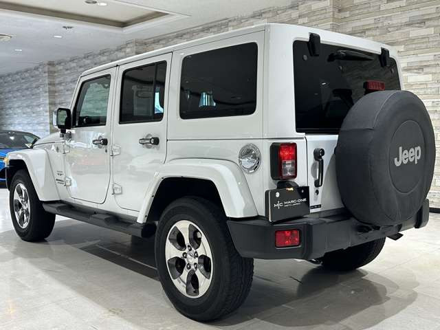 �d�Ԃł��z���̏ꍇ�͎��O�ɂ��A������������Ήw�܂ł��}���Ɏf���܂��B