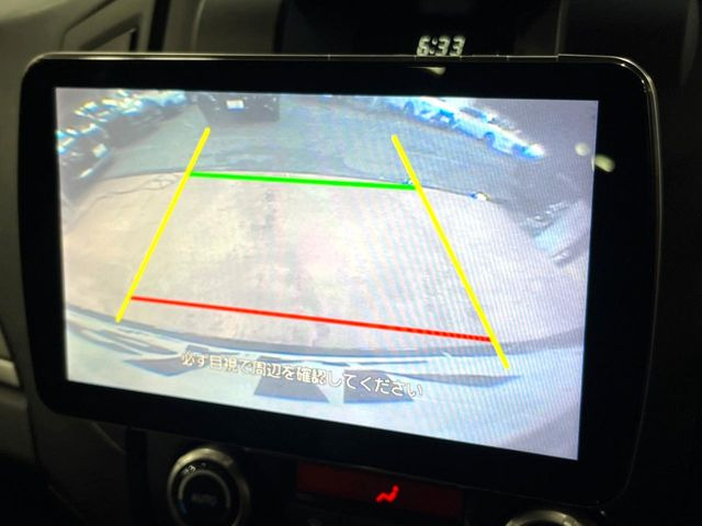 �y�o�b�N�J�����z���Ԏ��Ɍ�������A���^�C���f���Ŋm�F�ł��܂��B��^���Ǝ{�݂◧�̒��ԏ�ł̒��Ԏ���A��Ԃ̃o�b�N���ɑ劈��!�^�]�X�L���Ɋւ�炸�A����K�{�ƂȂ��������̂ЂƂł�!