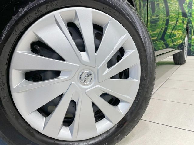 �y����14�C���`�X�`�[���z�C�[���z�l�N�X�e�[�W�ł́w�ЊO�A���~�z�C�[���x���D�]������!�L���u�����h���炨�l�ł��ȃA���~�܂ŕ��L������Ēv���܂���X�^�b�h���X�^�C������舵���Ă���܂��̂ł��C��������!