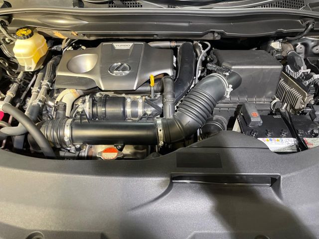 �e�؁E���J�Ȑ�僁�J�j�b�N�X�^�b�t������!�E�Ԍ��E�_�������E���̓��̏C���ȂǃA�t�^�[�T�[�r�X�����S�B���Ԃ̃J�X�^�}�C�Y���l�N�X�e�[�W�̃T�[�r�X�X�^�b�t�܂ł����k���������B