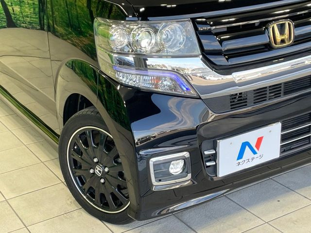 �yHID�w�b�h���C�g�z���ɖ��邭�O�����Ƃ炵�Ă����̂ŁA���V����Ԃ̑��s�������E�ǍD�ň��S���Ă���肢�������܂��B