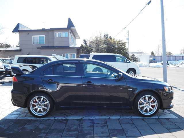 �y�ǎ����i���̂��Ԃ����񋟂���z�����X�̍ő�̃��b�g�[�B�l�Ɛl�Ƃ̏o����؂ɒv���܂��B���N���[�o�[�J�[�Y TEL:0078-6002-236942��