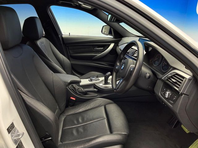 ���V�[�g�̎g�p��:�j��E�ւ�������Ȃ��A�����̒ʂ肫�ꂢ�ȏ�Ԃ��ێ����Ă���܂��B�܂��A�����N���[�j���O�E�R�[�e�B���O�����p�����������܂��B