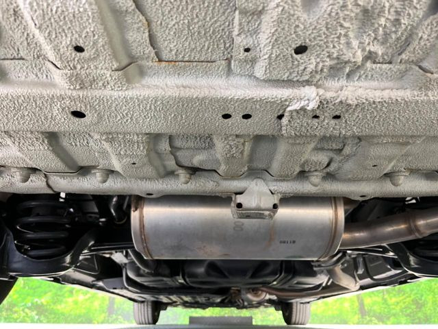 ����肪���ꂢ�Ȃ����ɁA�h�K���H�̎{�H���I�X�X���B�~��n��͂������A���ݕ��ɂ��Z���̕���A��Ń}�����E�E�B���^�[�X�|�[�c���������ɂ��D�]���������Ă���܂��B