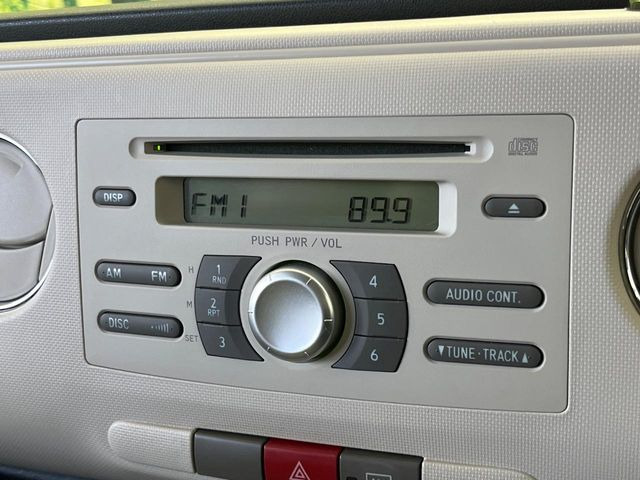 ���D���ȉ��y���ԓ��ł��y���݂��������܂���X�s�[�J�[�����E�E�[�n�[�ǉ��Ȃǂ̉��������A�ŐV�i�r�E��ȃ��j�^�[���̎��t�������񂲑��k��������!