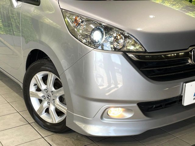 �yHID�w�b�h���C�g�z���ɖ��邭�O�����Ƃ炵�Ă����̂ŁA���V����Ԃ̑��s�������E�ǍD�ň��S���Ă���肢�������܂��B