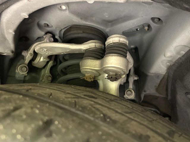 ���Ԃ����S���Ă���肢�������ׂɂ́A�����̒���_�����������܂���B�T�[�r�X�T�|�[�g(�L���ۏ�)�ł͖����_�������񋟂��Ă���A���S�̃J�[���C�t�����߂�������������T�|�[�g�̐��������Ă��܂��B