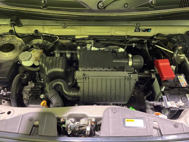 �e�؁E���J�Ȑ�僁�J�j�b�N�X�^�b�t������!�E�Ԍ��E�_�������E���̓��̏C���ȂǃA�t�^�[�T�[�r�X�����S�B���Ԃ̃J�X�^�}�C�Y���l�N�X�e�[�W�̃T�[�r�X�X�^�b�t�܂ł����k��������!