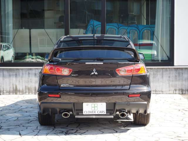 �����ɂ����S���Ă���肢��������悤�A�ԓ��̐��|�ɂ͓��ɂ������A���[�J�[�̔����̏�Ԃɋ߂Â���ׂɑË��͒v���܂���!!