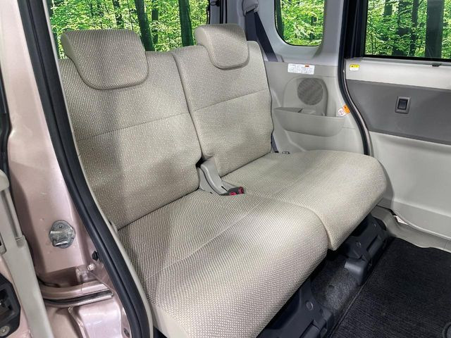 �㕔���Ȃ��C�ɂȂ�悤�ȃL�Y�E�����ւ��蓙�A�傫�ȃ_���[�W�͂Ȃ��A�ǍD�ȏ�Ԃł��B