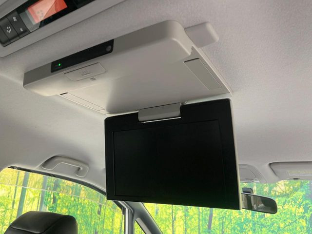 �y�t���b�v�_�E�����j�^�[�z�Ƒ���F�l�Ƃ��o��������@��������ɑ�l�C�̃t���b�v�_�E�����j�^�[!���ʃ��j�^�[�Ŏԓ��̓G���^�����!�ދ��������Ȓ������h���C�u���y�������Ԃɕς��܂�!