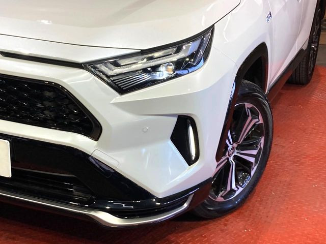 �yLED�w�b�h���C�g�z���V����ԑ��s�����ǍD�Ȏ��E���m�ۂ����S���ĉ^�]�ł��鍂�P�xLED�w�b�h���C�g�𑕔�!�_�����x�������A����d�͂��}�����Ă��܂��B