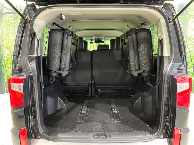 �y�p���[�o�b�N�h�A�z�X�}�[�g�L�[��^�]�Ȃ̃{�^�������������Ń��A�Q�[�g�������ŊJ���܂�!�ו��������Ă��鎞��A�����ʒu�ɂ���o�b�N�h�A��߂�ۂɕ֗��ȋ@�\�ł���