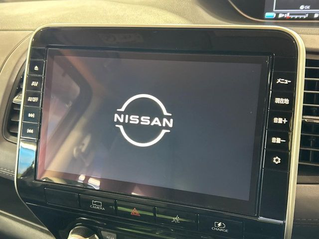 �y����9�^�i�r�z�l�C�̏����i�r�𑕔��B�I�[�f�B�I�@�\���[�����Ă���ABluetooth�ڑ�����΂������̃X�}�z��MP3�v���C���[�̉��y���Đ��\!�����̉^�]������Ɋy�����Ȃ�܂�!!