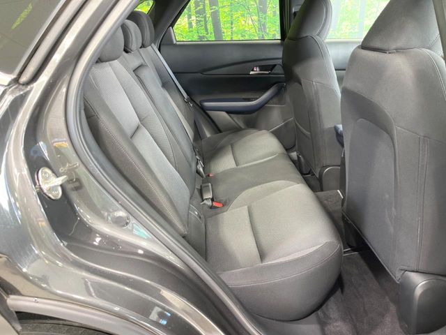 �L�X�Ƃ���2��ڃV�[�g�͋��Z���������A���S�n�����K!�F�B��Ƒ��Ƃ̂��o�����ɂ҂�����ł��B�x�r�[�V�[�g��`���C���h�V�[�g�g�p�������K�ɂ��߂�������������\���ȋ�Ԃ��m�ۂ��Ă��܂��B