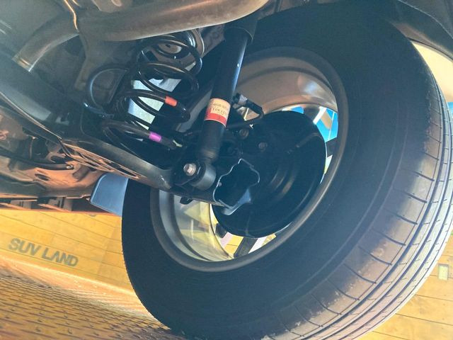 ���Ԃ����S���Ă���肢�������ׂɂ́A�����̒���_�����������܂���B�T�[�r�X�T�|�[�g(�L���ۏ�)�ł͖����_�������񋟂��Ă���A���S�̃J�[���C�t�����߂�������������T�|�[�g�̐��������Ă��܂��B