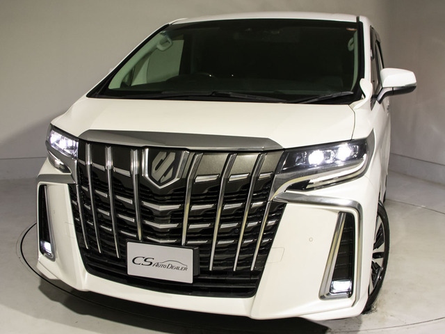 ★LEDヘッドライト★明るさ、視認性抜群!消費電力が少ないのも魅力的です!