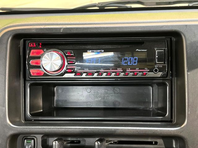 ���D���ȉ��y���ԓ��ł��y���݂��������܂���X�s�[�J�[�����E�E�[�n�[�ǉ��Ȃǂ̉��������A�ŐV�i�r�E��ȃ��j�^�[���̎��t�������񂲑��k��������!