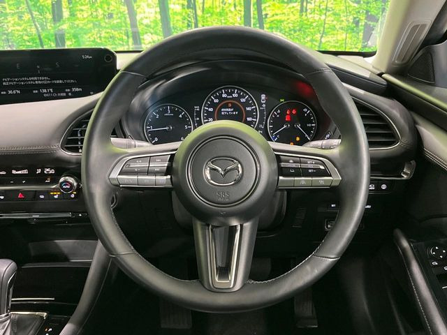 �X�e�A�����O���g�p�������Ȃ��A���ꂢ�ȏ�ԂƂȂ��Ă���܂���