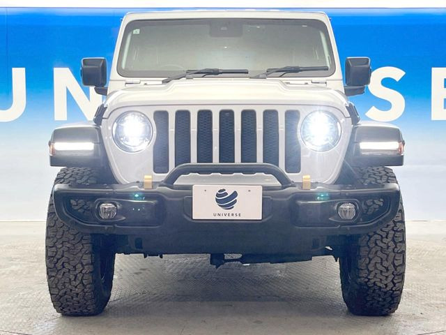 �������̒ʂ��Y��ȏ�Ԃ��ێ����Ă��邨�Ԃł����A�����ȃL�Y�̏󋵂⑼�̉ӏ��̂��ʐ^��������ł��܂��B�������̕��ł����S���Ă���������������l�A���q�l�̂���]�ɉ����ďo������育�Ή������Ă��������܂��B