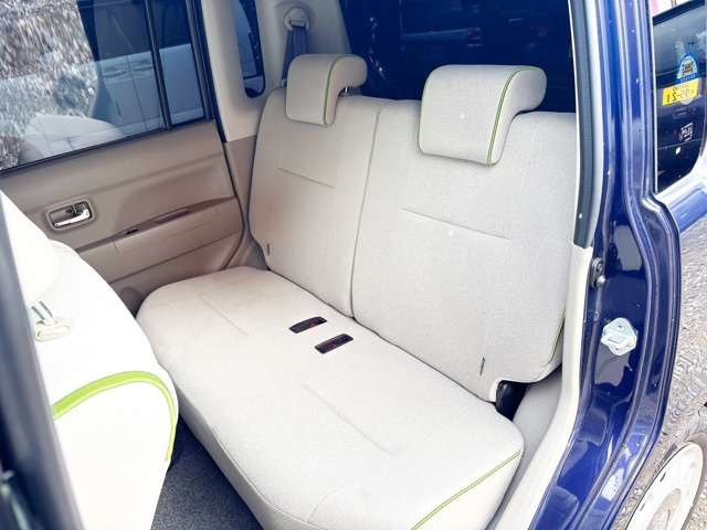 �����C����������Ă���܂�!���C�y�ɂ����k��������!���ς����ł�OK! TEL:0138-83-5680