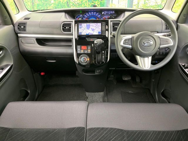 �O���[�v���݌ɐ���30,000��!!�S���̌n��X���烁�[�J�[�E�Ԏ��킸���Љ�o����̂ŁA���Ȃ��Ƀs�b�^���̂��Ԃ�������͂��ł���܂��͂��₢���킹��������