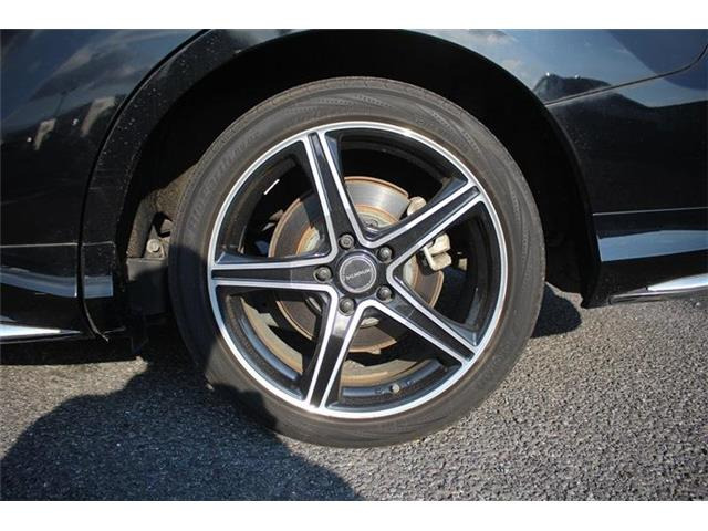 同業者様への販売はお断りさせていただきます。 車検無し車両の場合は、車検を取得したお支払い総額で表示しております。