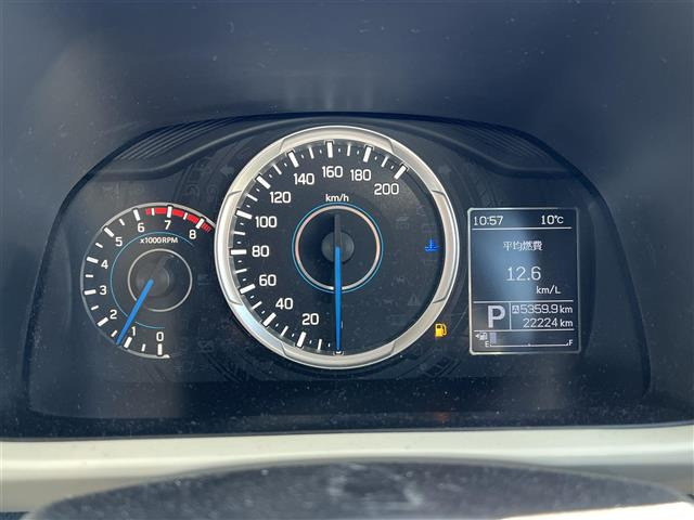 クロスビー1.0 ハイブリッド(HYBRID) MZ