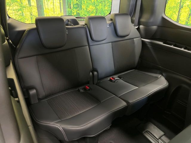 3��ڃV�[�g�͂�������ԗǍD����l�ł��������ƍ����Ē����܂��̂ŁA��l���ł̂��o���������N���N�ł��􂲉Ƒ��ŁA�C�̒m�ꂽ���ԂŁA�h���C�u�ɍs���̂��y���݂ł��ˁ�