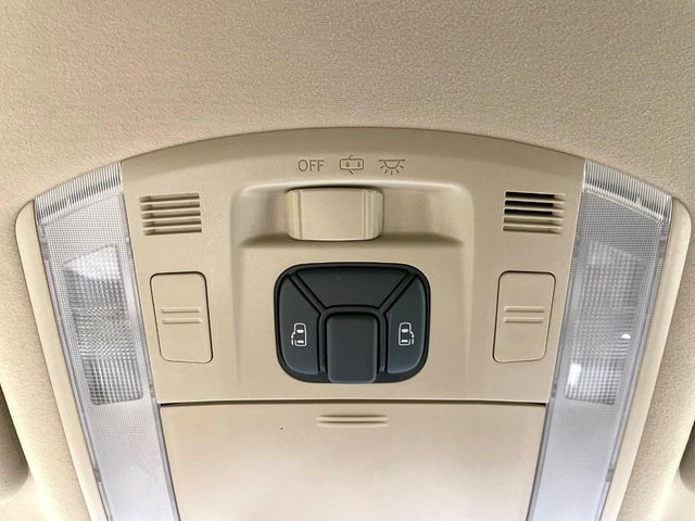 �y�����p���[�X���C�h�h�A�z�X�}�[�g�L�[��^�]�Ȃ̃X�C�b�`�Ō�ȗ����X���C�h�h�A�̊J���\���d��������͂����ăh�A���J����K�v�������A�����Ȃ��q�l�ł��ȒP�ɊJ���߂ł����K�ł���