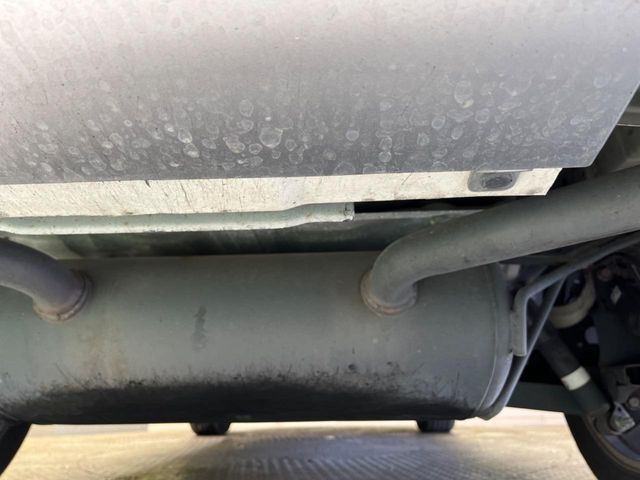 ����肪���ꂢ�Ȃ����ɁA�h�K���H�̎{�H���I�X�X���B�~��n��͂������A���ݕ��ɂ��Z���̕���A��Ń}�����E�E�B���^�[�X�|�[�c���������ɂ��D�]���������Ă���܂��B