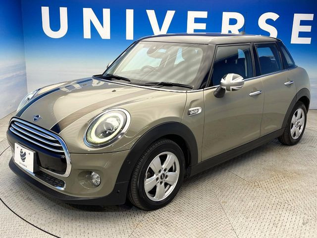 �������t�т̕ۏ؂̑��A���S�̍Œ�3�N�E���s�������ۏ�(�L��)�����p�ӁB�A���Ԃ����S���Ă��y���݂���������l�A�ۏؓ��e���[���͂������A�����_��&�I�C�������⃍�[�h�T�[�r�X���t�т��Ă���܂��B