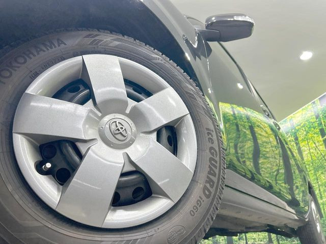 �y����14�C���`�X�`�[���z�C�[���z�l�N�X�e�[�W�ł́w�ЊO�A���~�z�C�[���x���D�]������!�L���u�����h���炨�l�ł��ȃA���~�܂ŕ��L������Ēv���܂���X�^�b�h���X�^�C������舵���Ă���܂��̂ł��C��������!