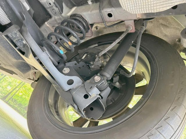 ���Ԃ����S���Ă���肢�������ׂɂ́A�����̒���_�����������܂���B�T�[�r�X�T�|�[�g(�L���ۏ�)�ł͖����_�������񋟂��Ă���A���S�̃J�[���C�t�����߂�������������T�|�[�g�̐��������Ă��܂��B