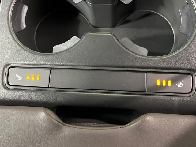 �y�O��+��ȃV�[�g�q�[�^�[�z�������ɏd�󂷂�V�[�g�q�[�^�[����Ȃɂ�����!�G�A�R����葁�����܂��Ă����̂Ŋ�����̐l�����S�ł��ˁ�G�A�R���̉����͊������邩����A�Ƃ������ɂ����������߂ł��B