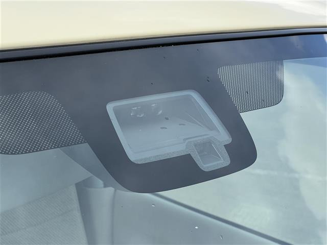 アルトラパンG 4WD