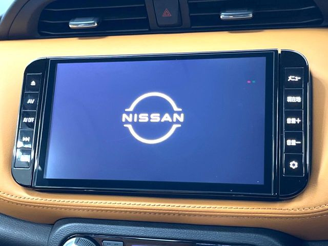 �y���ʃi�r�z�l�C�̑�^9�C���`�i�r�𑕔��B���݊��̂�����ʂ̓C���p�N�g��!�i�r���p���̃}�b�v�\���͌��₷���A�e���r��DVD�͗Տꊴ���A�b�v!�����̃h���C�u���O�b�Ɗy�����Ȃ�܂���