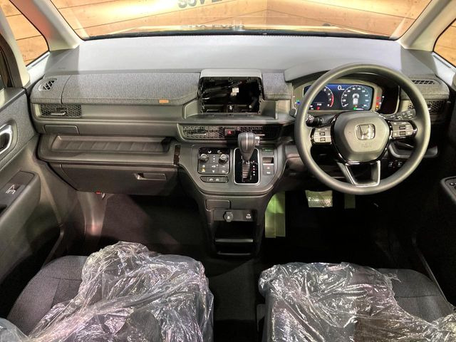 �O���[�v���݌ɐ���30,000��!!�S���̌n��X���烁�[�J�[�E�Ԏ��킸���Љ�o����̂ŁA���Ȃ��Ƀs�b�^���̂��Ԃ�������͂��ł���܂��͂��₢���킹��������