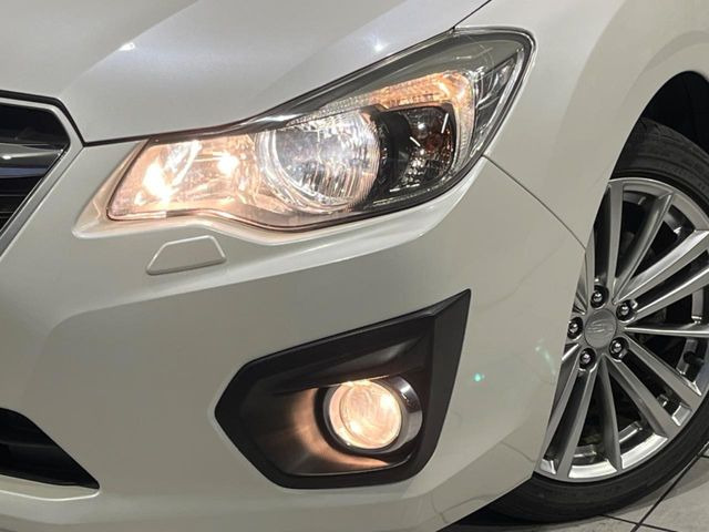 ��Ԃ�r�V���ɂ��ǍD�Ȏ��E�ň��S�ȑ��s������]�������ɂ́y���P�xLED�w�b�h���C�g�z�̎�t����������!�����̂��q�l�ɂ��D�]���������Ă���܂���