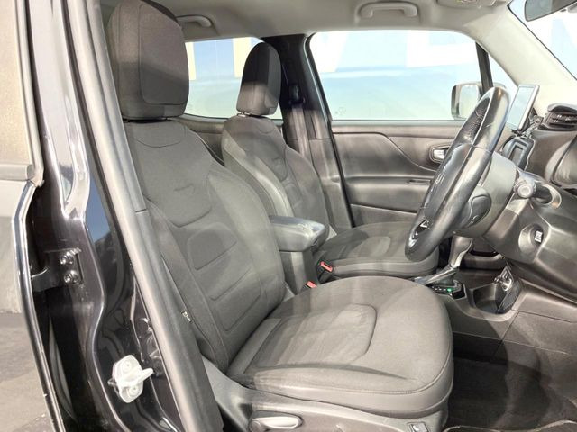 ���V�[�g�̎g�p��:�j��E�ւ�������Ȃ��A�����̒ʂ肫�ꂢ�ȏ�Ԃ��ێ����Ă���܂��B�܂��A�����N���[�j���O�E�R�[�e�B���O�����p�����������܂��B