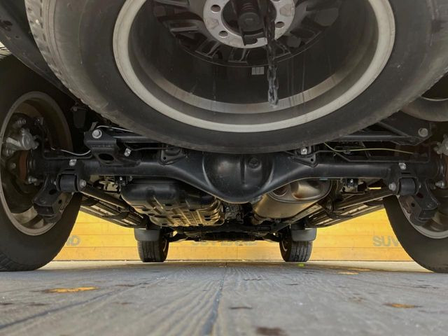 ����肪���ꂢ�Ȃ����ɁA�h�K���H�̎{�H���I�X�X���B�~��n��͂������A���ݕ��ɂ��Z���̕���A��Ń}�����E�E�B���^�[�X�|�[�c���������ɂ��D�]���������Ă���܂��B