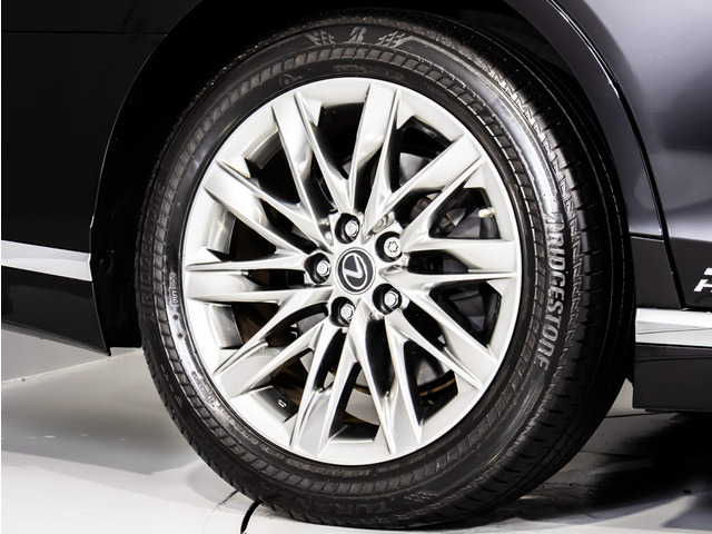 LINE「@csat1」をID検索いただき、友だち追加してください!お見積もりはもちろん、ご質問へのご回答など、トーク機能でスピーディーにご対応させていただきます。