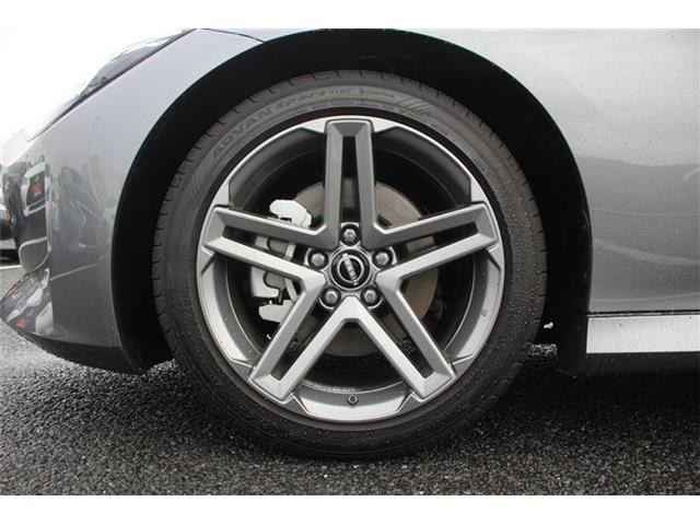 ���Ǝҗl�ւ̔̔��͂��f�肳���Ă��������܂��B �Ԍ������ԗ��̏ꍇ�́A�Ԍ����擾�������x�������z�ŕ\�����Ă���܂��B