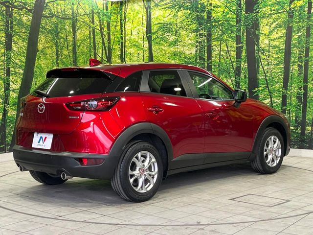 ☆全国のネクステージからお取り寄せが可能※!遠方の店舗に展示してあるクルマが気になる場合も、最寄りの店舗でご覧いただくことが可能です!是非私たちに要望をお聞かせください!※別途費用