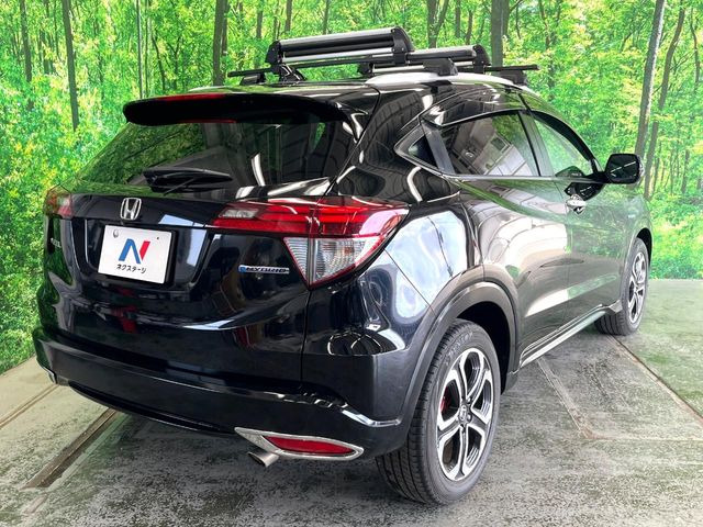 ☆全国のネクステージからお取り寄せが可能※!遠方の店舗に展示してあるクルマが気になる場合も、最寄りの店舗でご覧いただくことが可能です!是非私たちに要望をお聞かせください!※別途費用